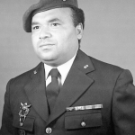 Monteiro, Luís